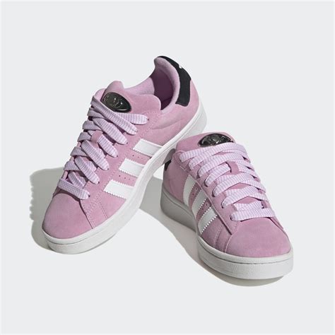 adidas Lila 